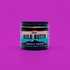 Wild Buttr Tobacco Vanilla grass-fed tallow body butter with rich, warm scent and organic ingredients for moisturizing and nourishing skin